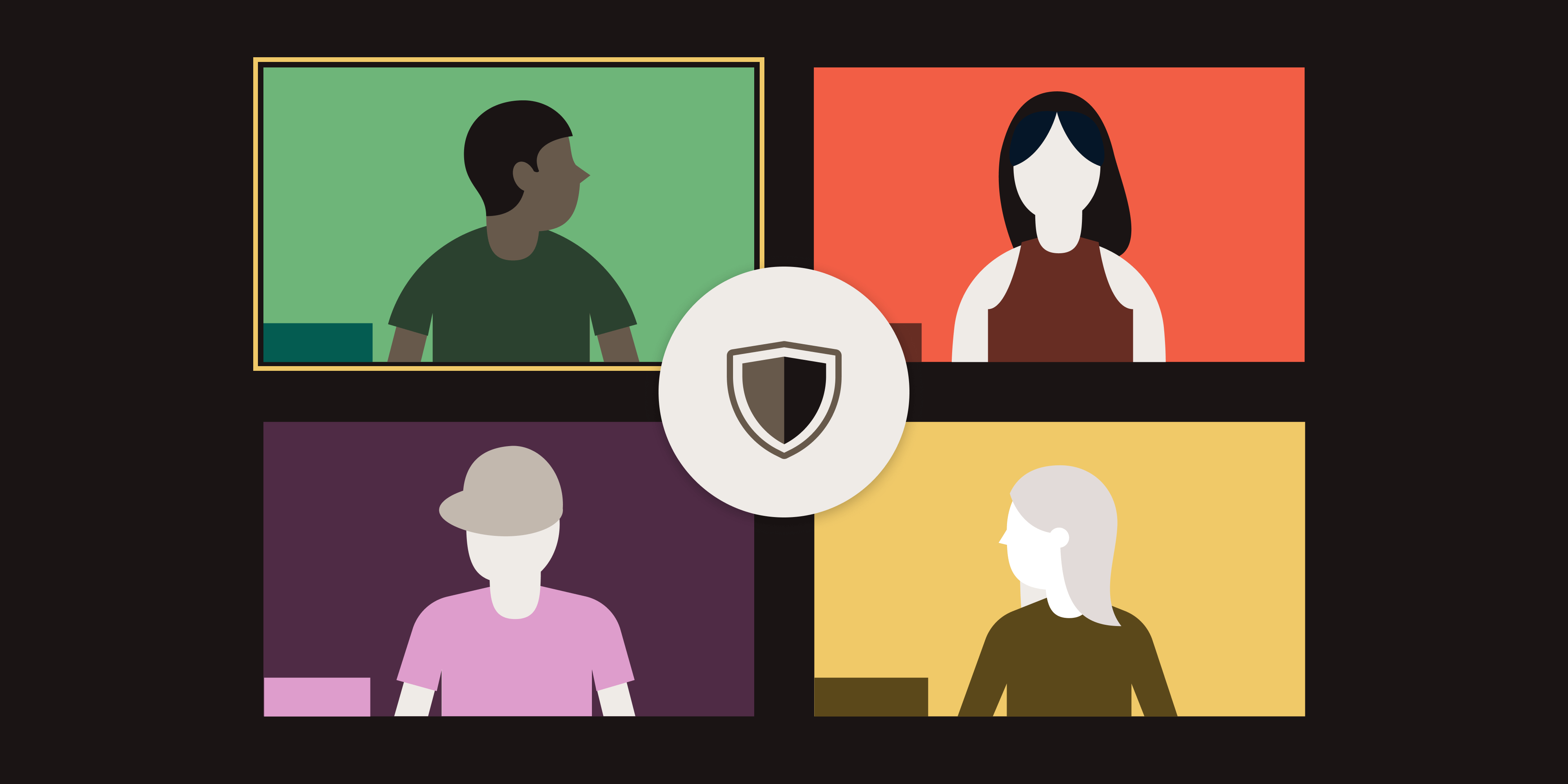 Exploring the organizational benefits of SOC 2