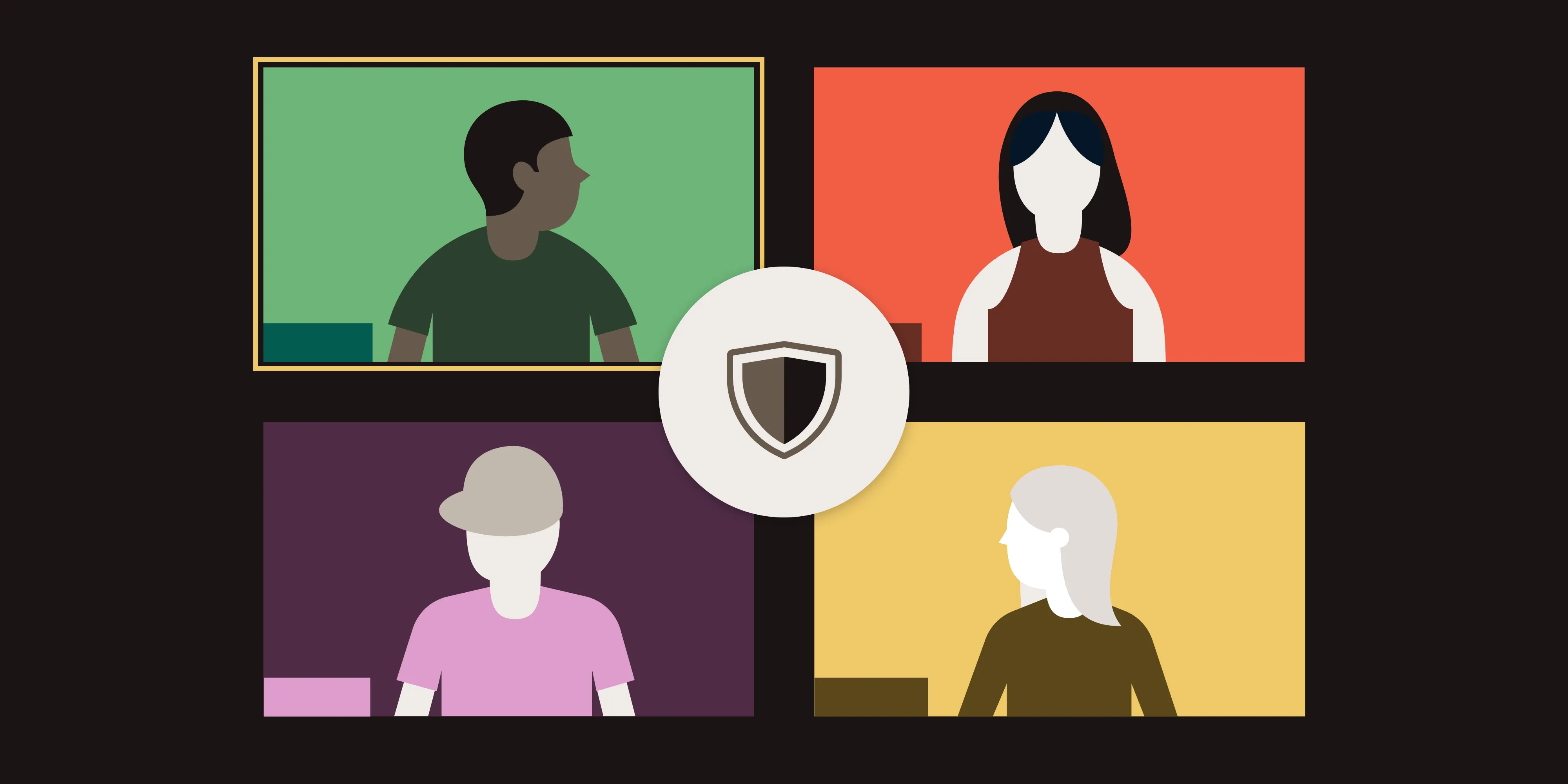 Exploring the organizational benefits of SOC 2
