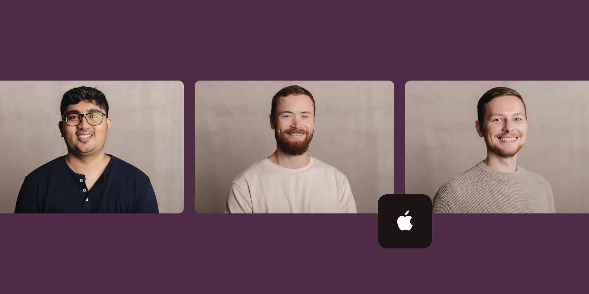 Featured image for article: Life on the iOS team at Nutrient: Building for the long term