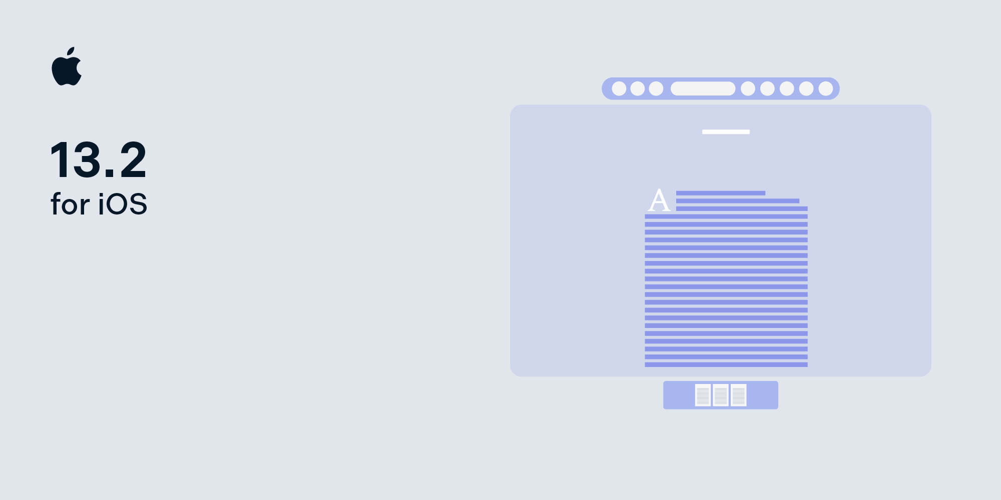 PSPDFKit 13.2 for iOS Improves Advanced Digital Signatures