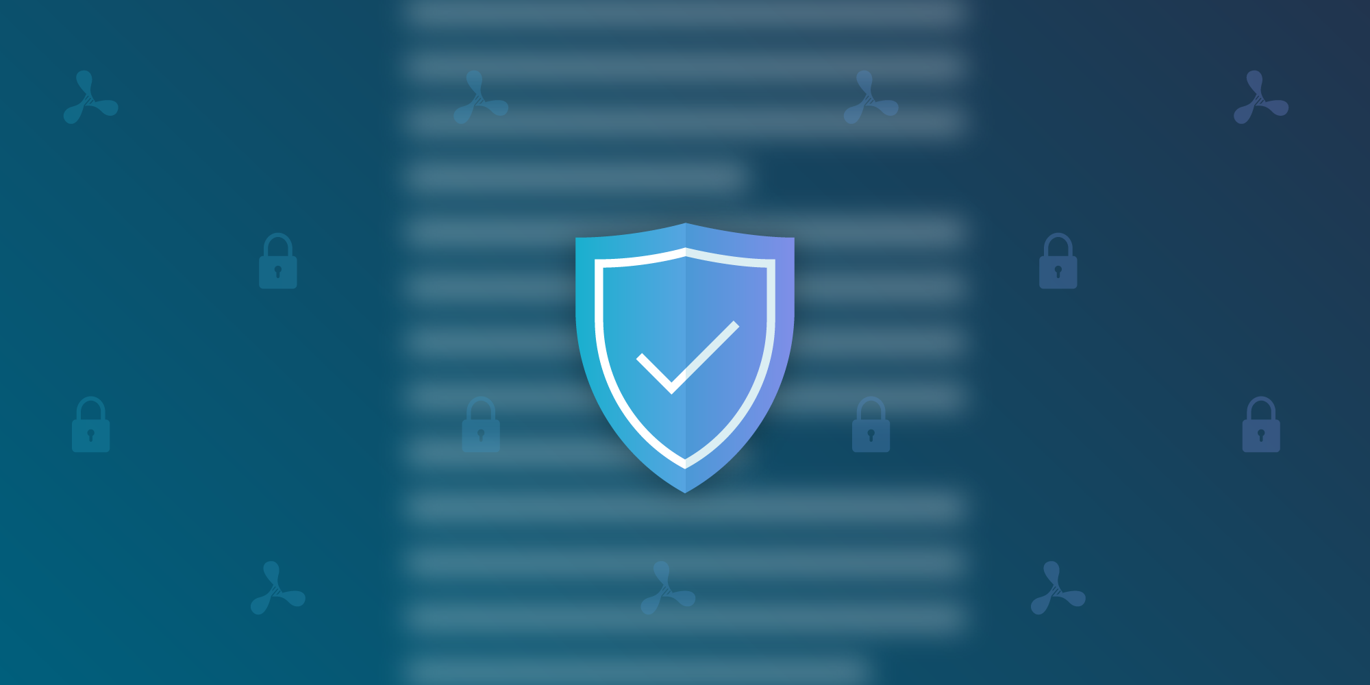 Secure Documents with PSPDFKit for iOS