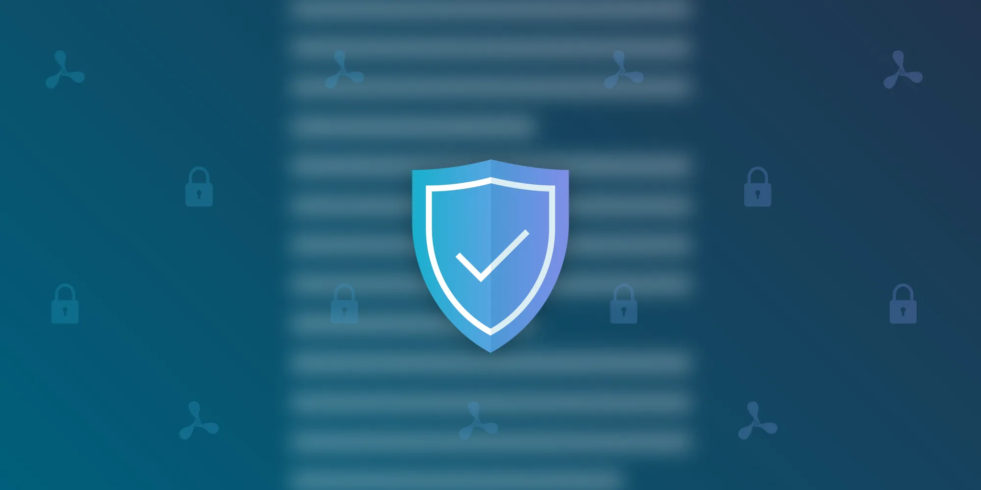 Secure Documents with PSPDFKit for iOS