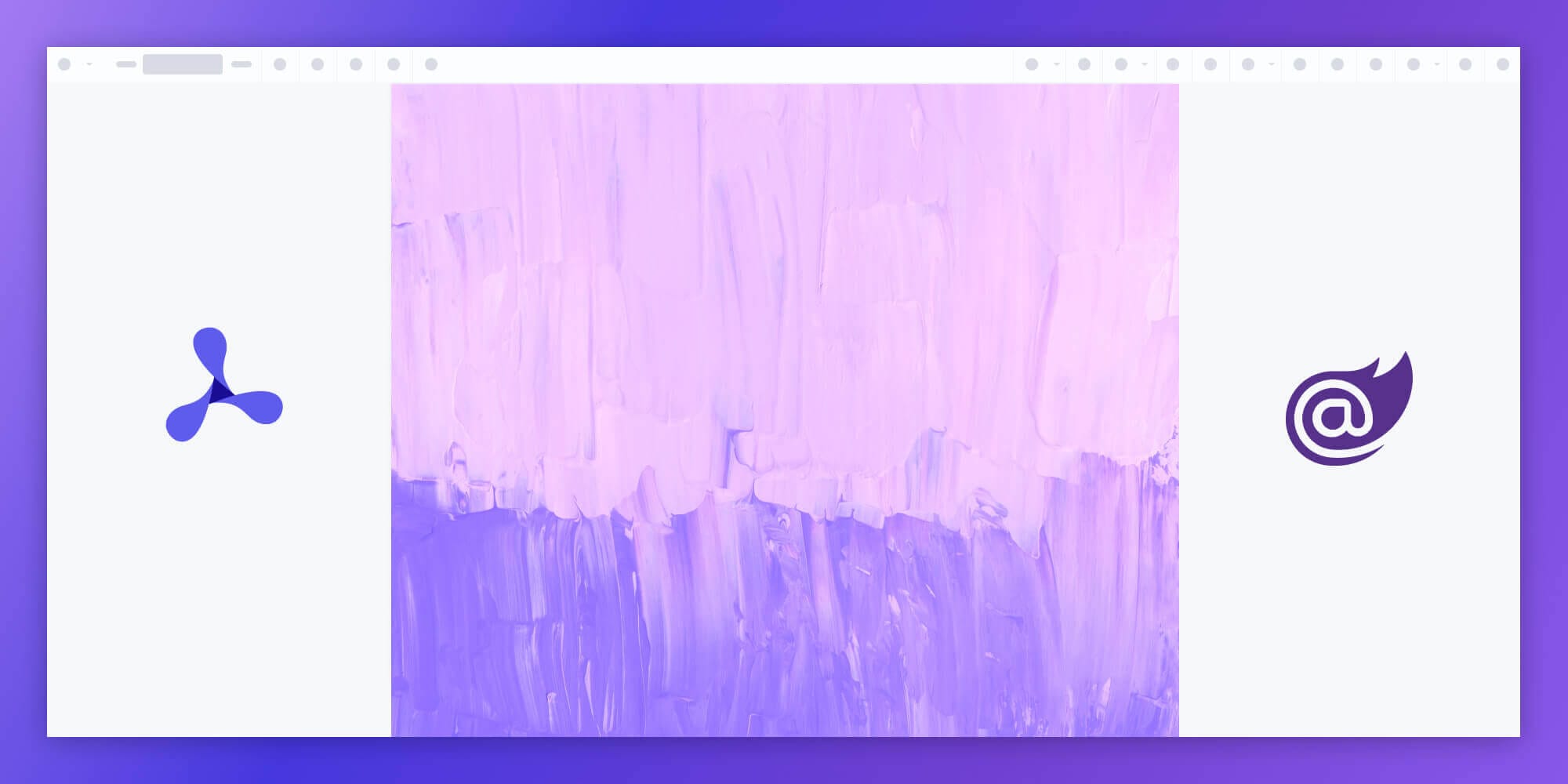 How to build a Blazor image viewer