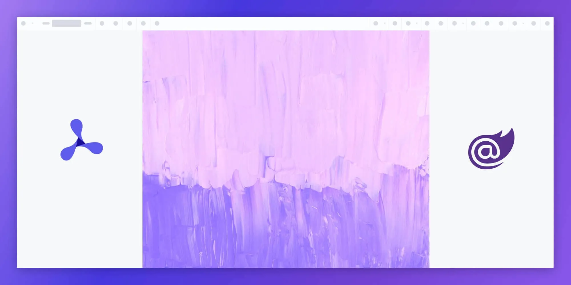 Featured image for article: How to build a Blazor image viewer
