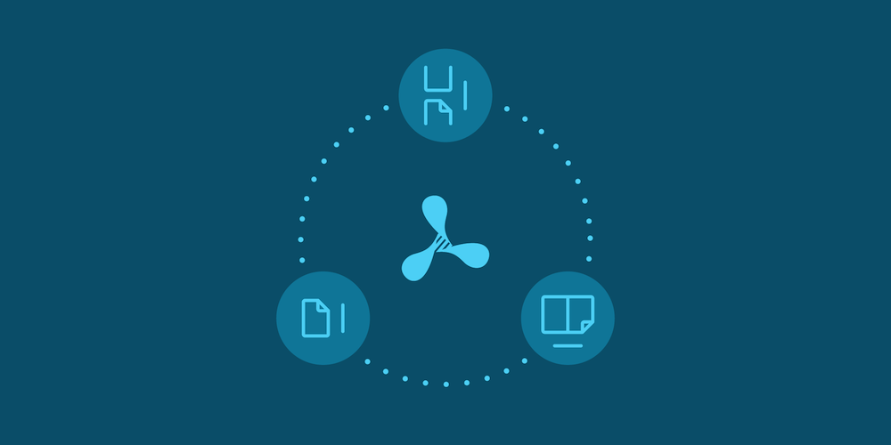 UICollectionView All the Things!