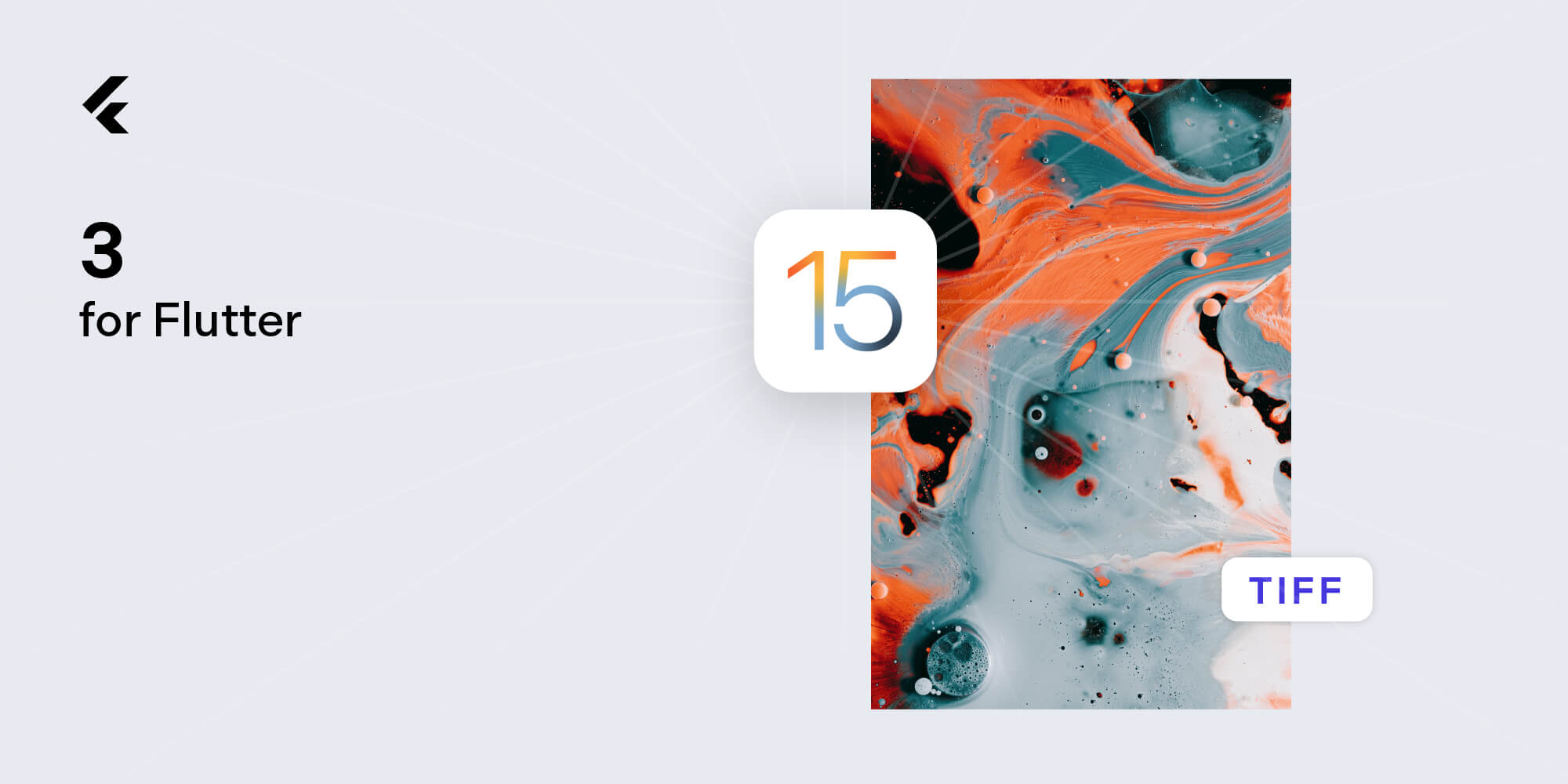 PSPDFKit 3 for Flutter Adds TIFF Image Documents