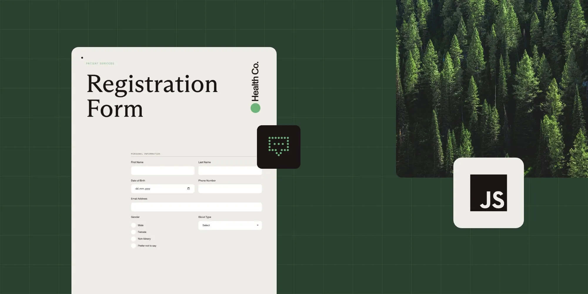 How to use PDF.js to highlight text programmatically