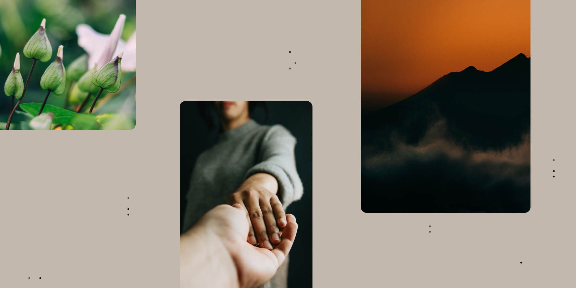 Our journey to a tailored Engineering Career Framework