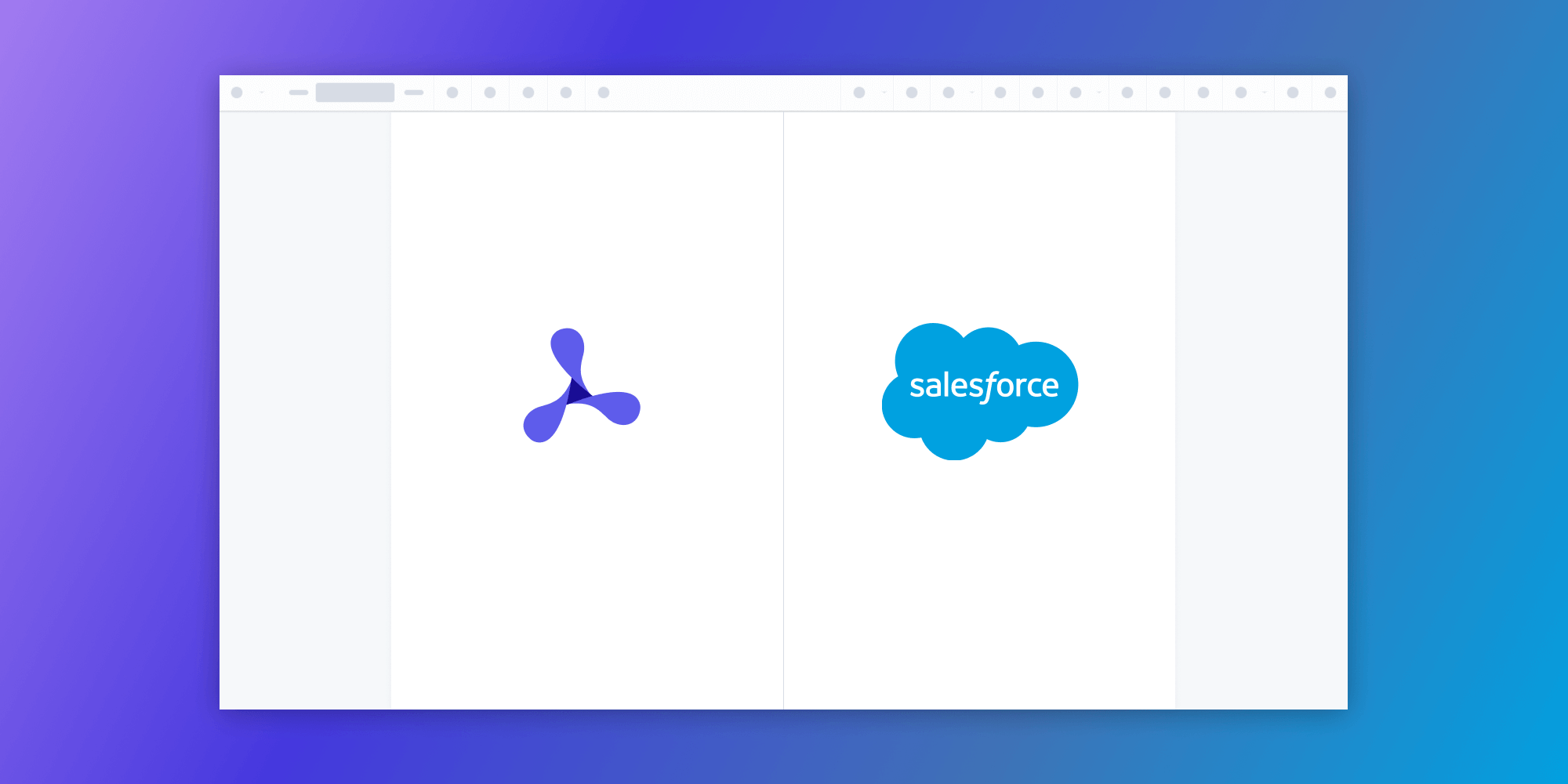 How to Build a Salesforce PDF Viewer with PSPDFKit