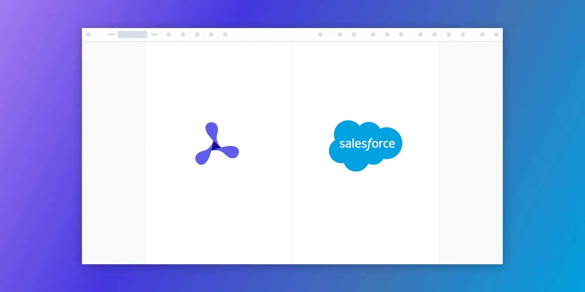 How to Build a Salesforce PDF Viewer with PSPDFKit