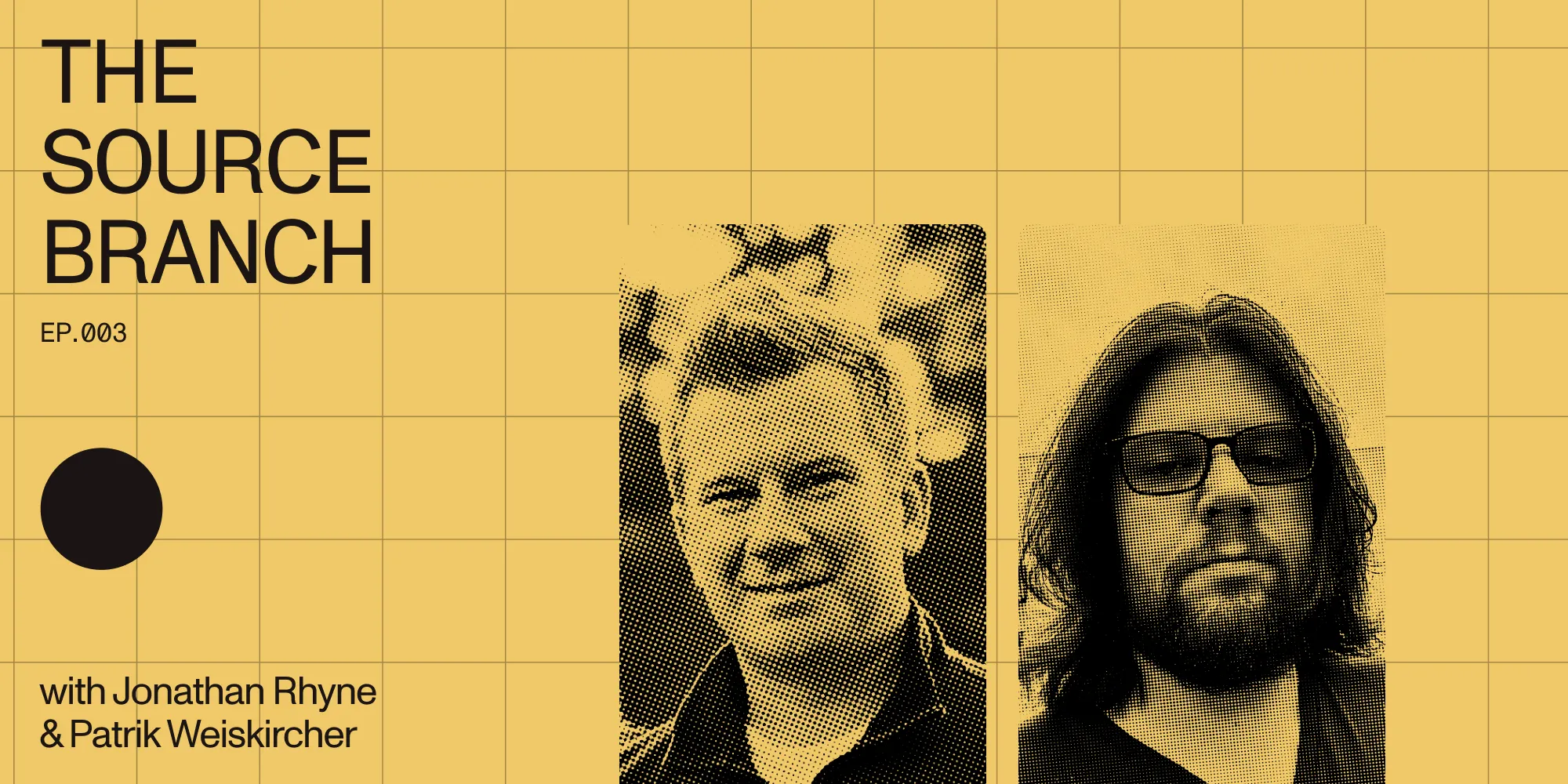 Featured image for article: From DOS to developer: How “Thor’s Hammer” forged a career