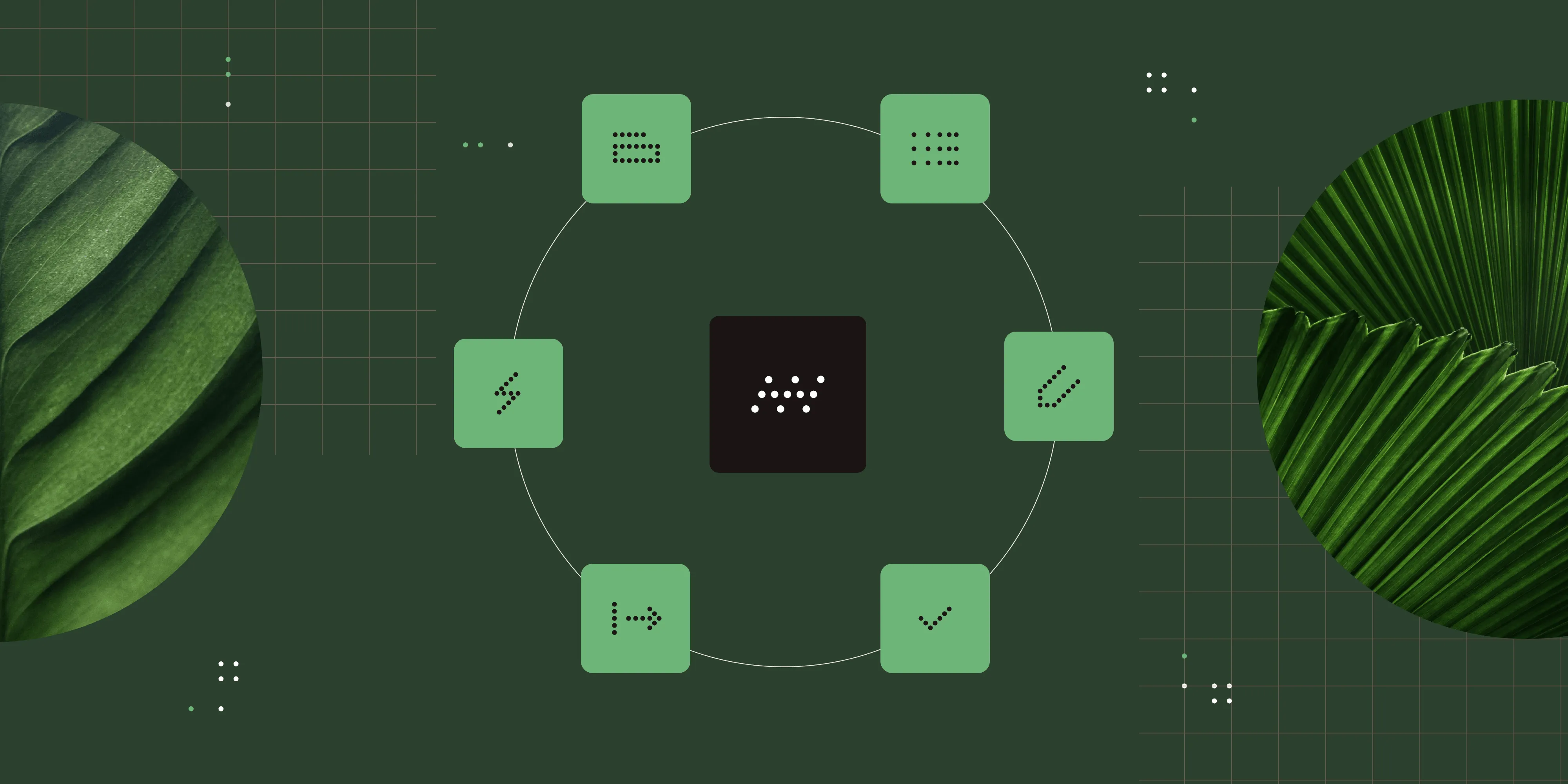 Why document-centric automation is different
