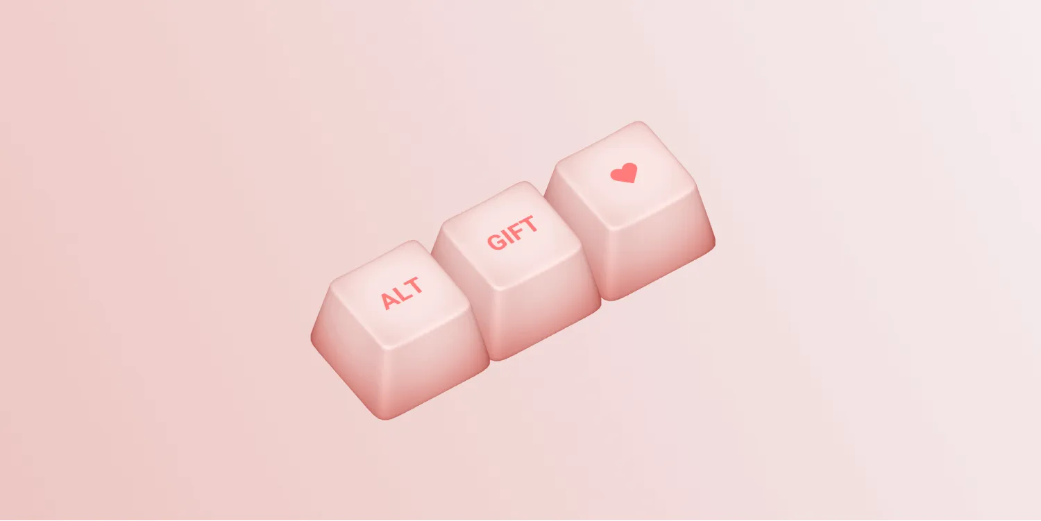 A Perfect Gift