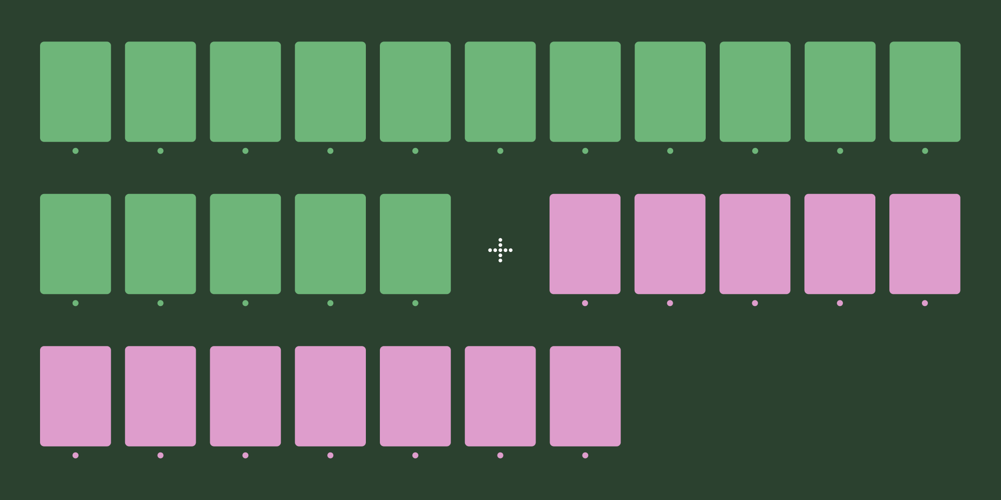 How to merge PDFs using an SDK: A developer’s guide
