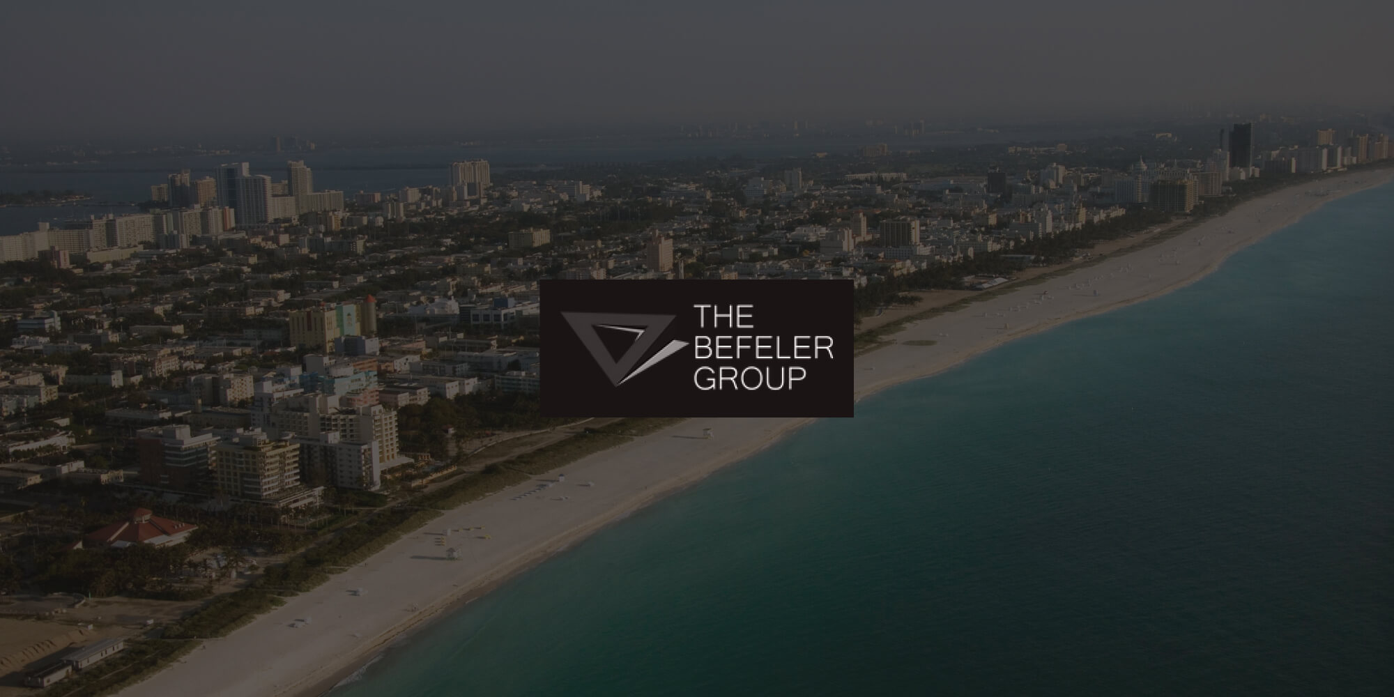 Streamlining operations through process automation at Befeler Group