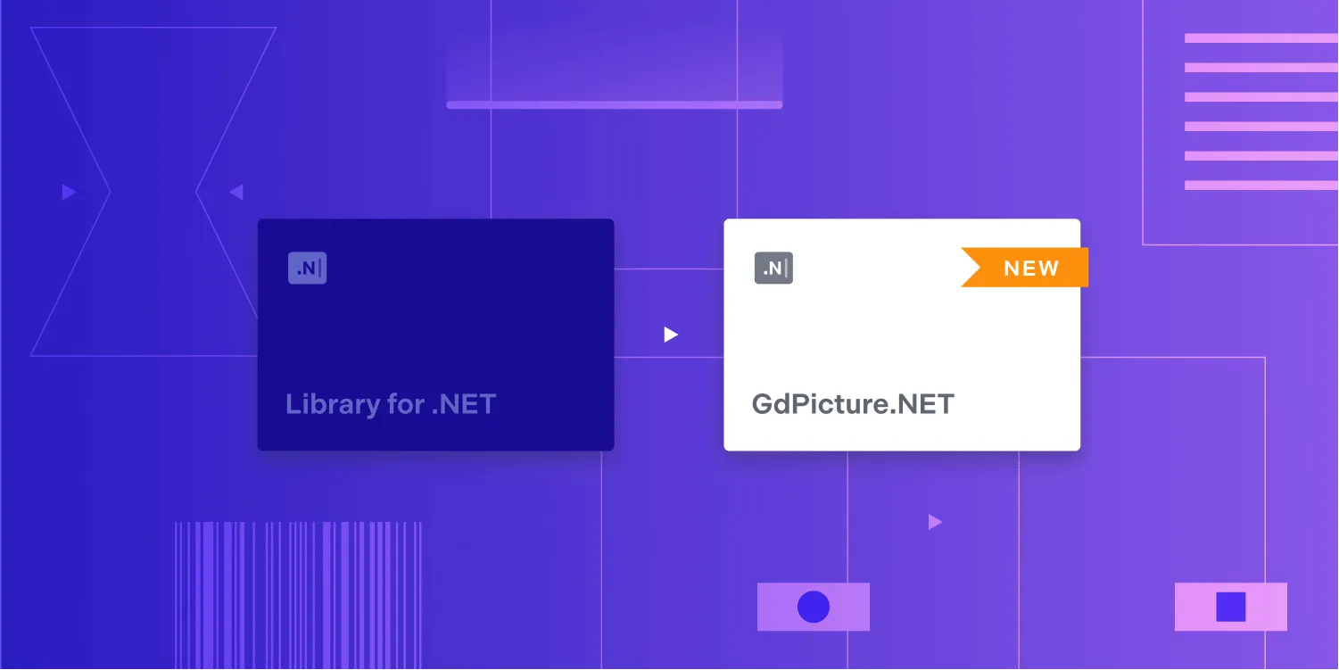 PSPDFKit Library for .NET replacement guide
