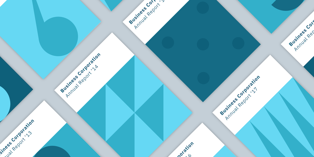 Generate On-Device PDF Reports on iOS header