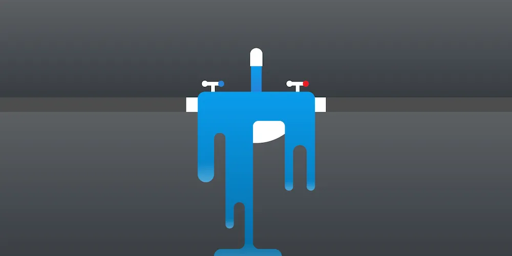 Back-Pressure Queuing System in Elixir