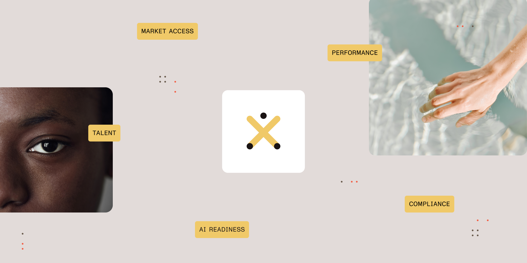 Featured image for article: The business case for accessibility: Five ways it drives enterprise value