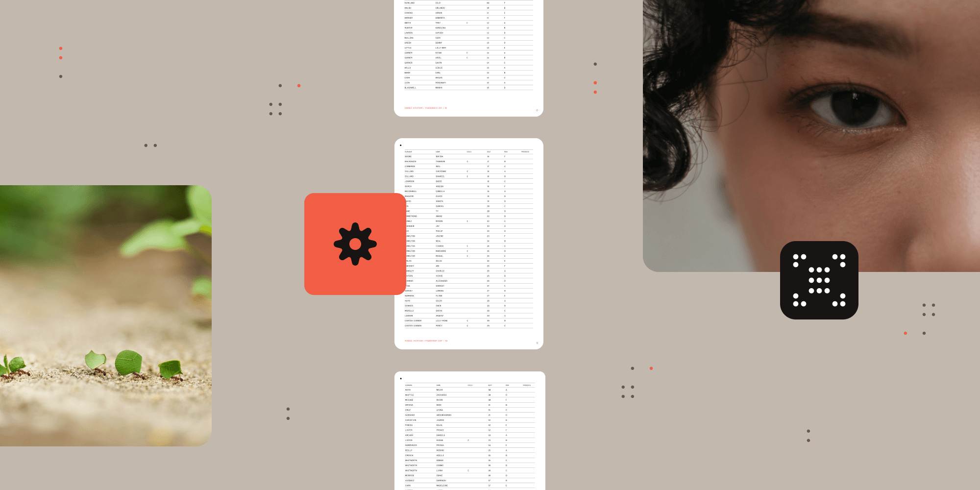 Featured image for article: Document Automation Server (DAS) OCR file handling