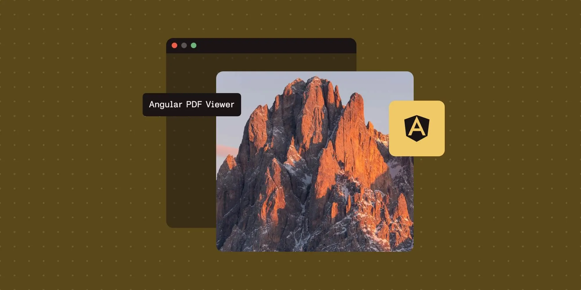 How to build an Angular PDF viewer with PDF.js