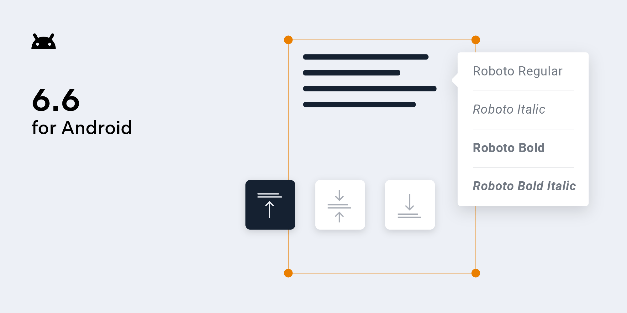 PSPDFKit 6.6 for Android