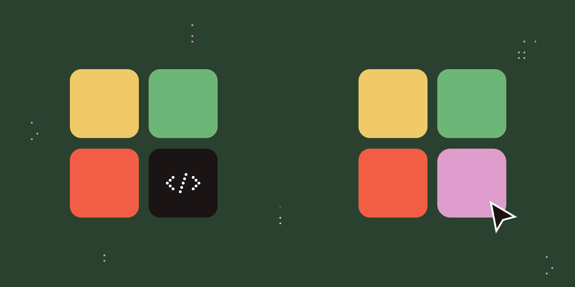 The rise of no-code and low-code: Are enterprises ready for the next document revolution?