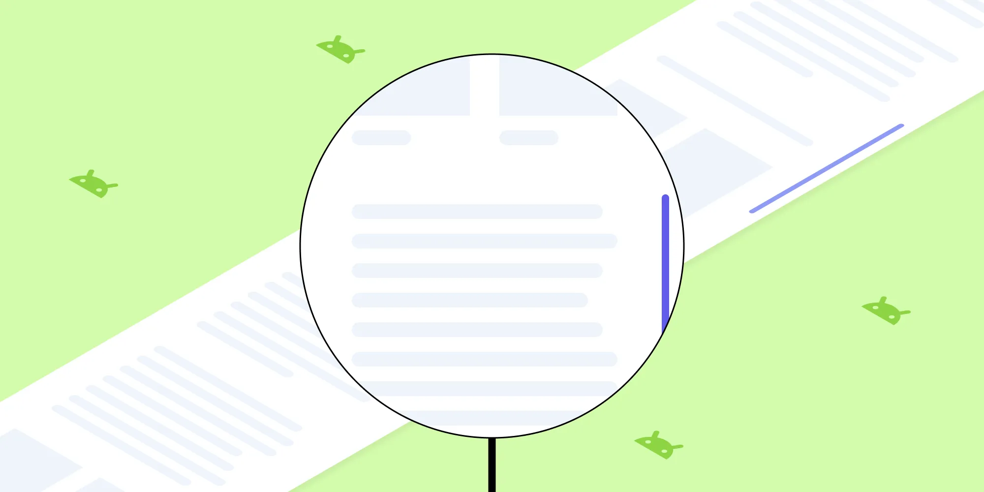 Persist PDF zoom with PSPDFKit