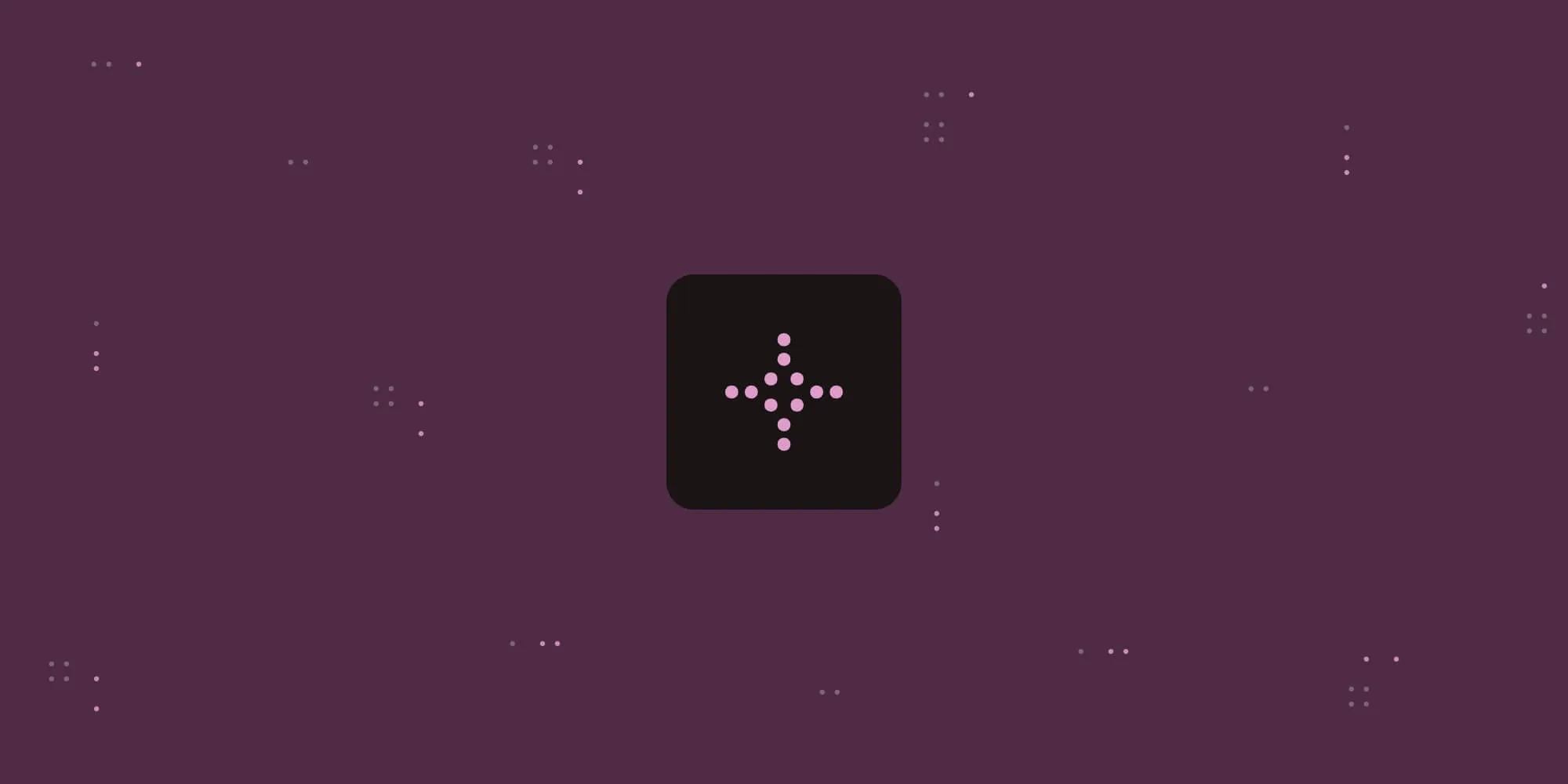 Quickly summarize PDF documents with AI