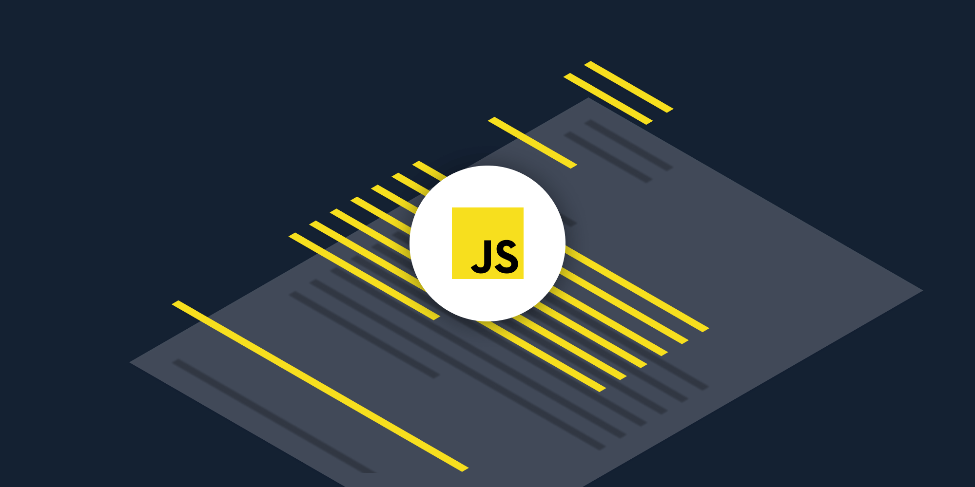 Extract text from PDF files using PDF.js and JavaScript