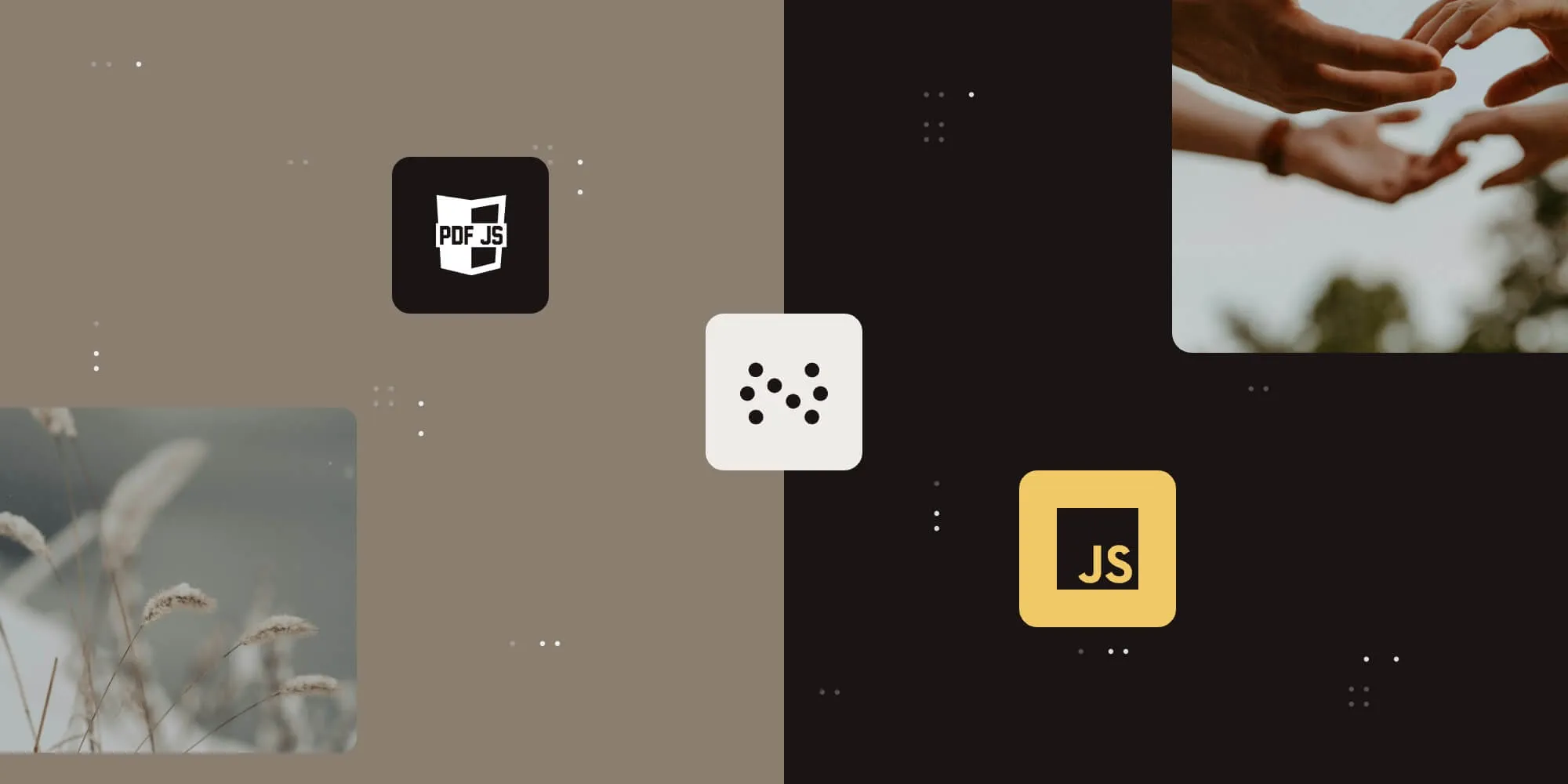 Evaluating the render fidelity of PDF.js