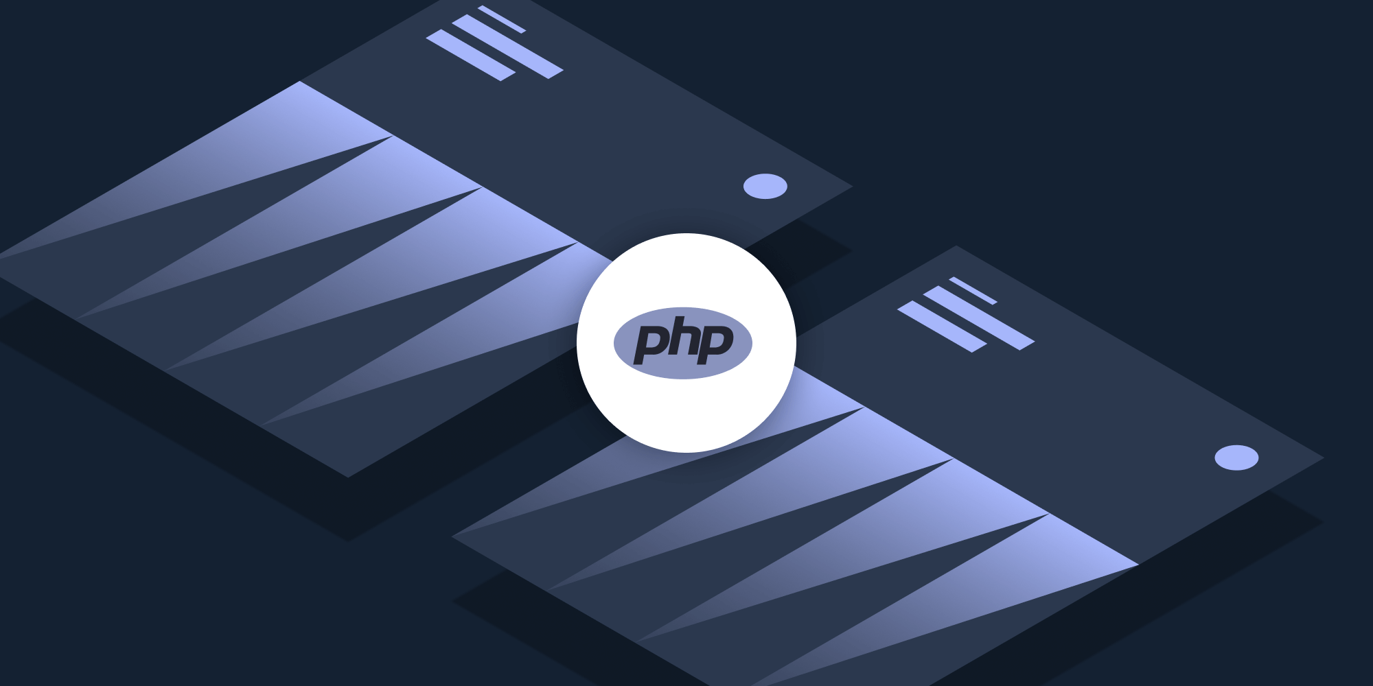 How to Duplicate a PDF Page Using PHP