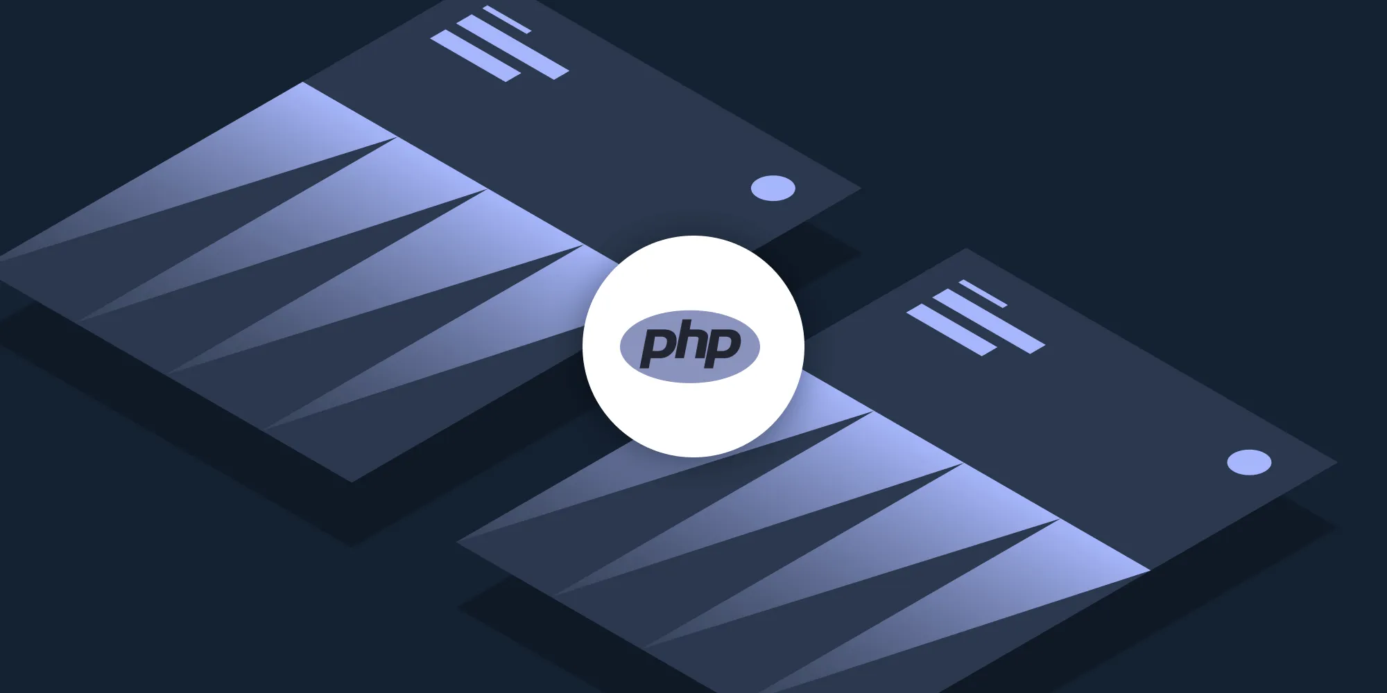 How to Duplicate a PDF Page Using PHP