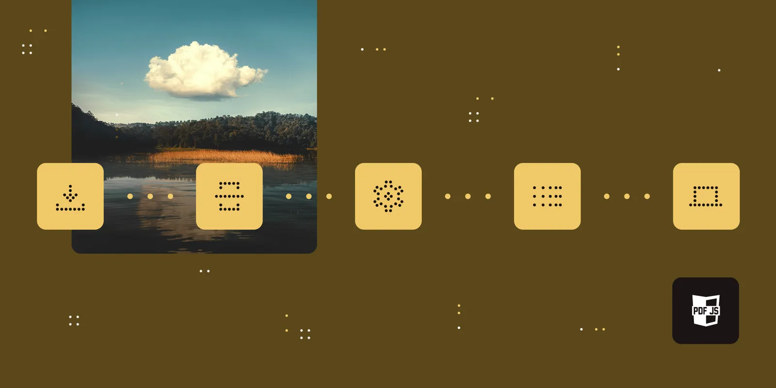 Advanced PDF.js loading: Streaming, range requests, and web worker patterns