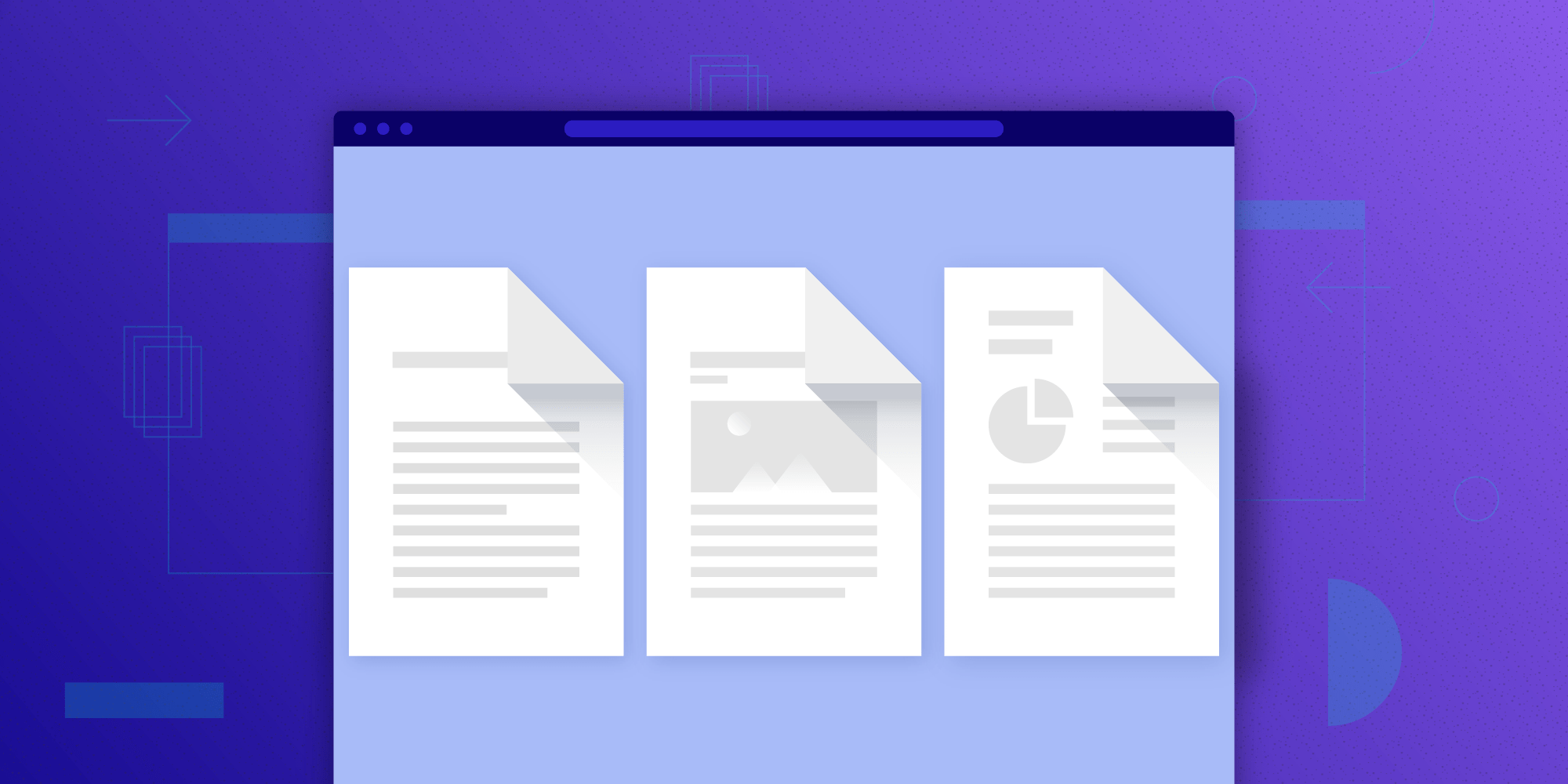 Creating a Web Component with PDF.js