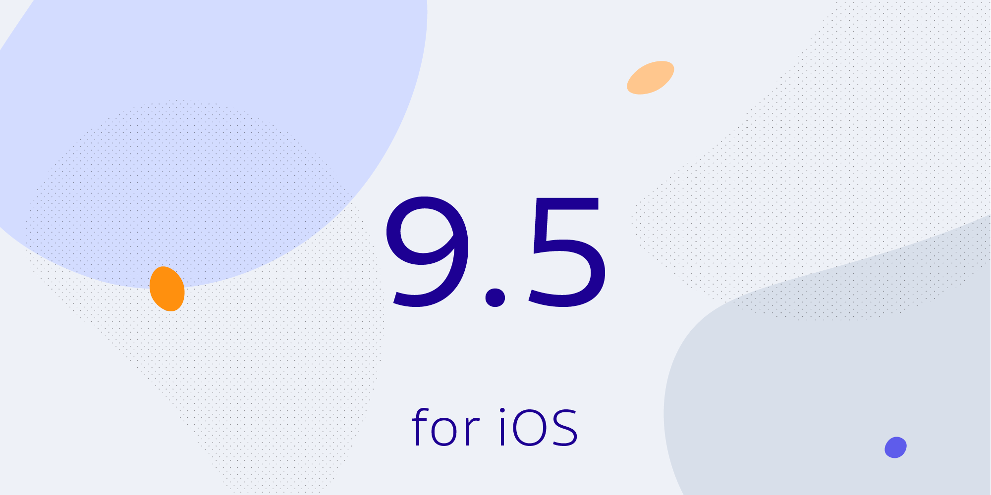 PSPDFKit for iOS Adds OCR