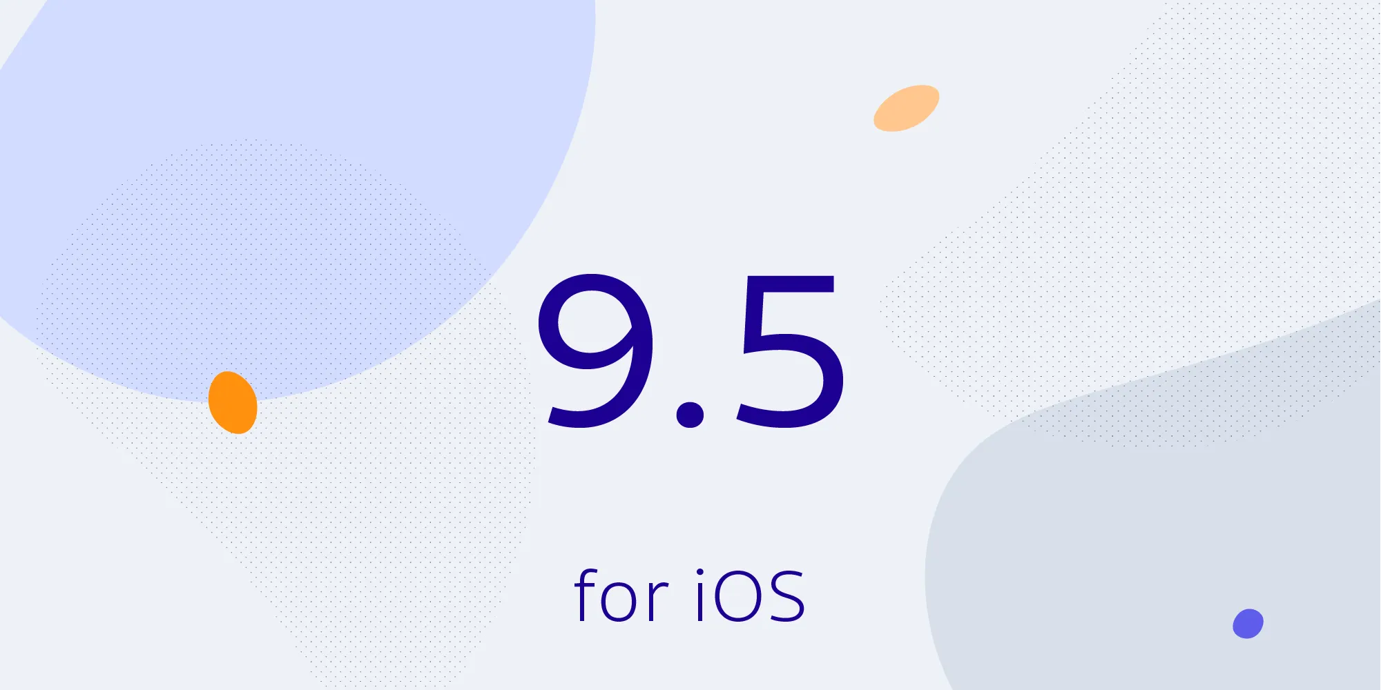 PSPDFKit for iOS Adds OCR