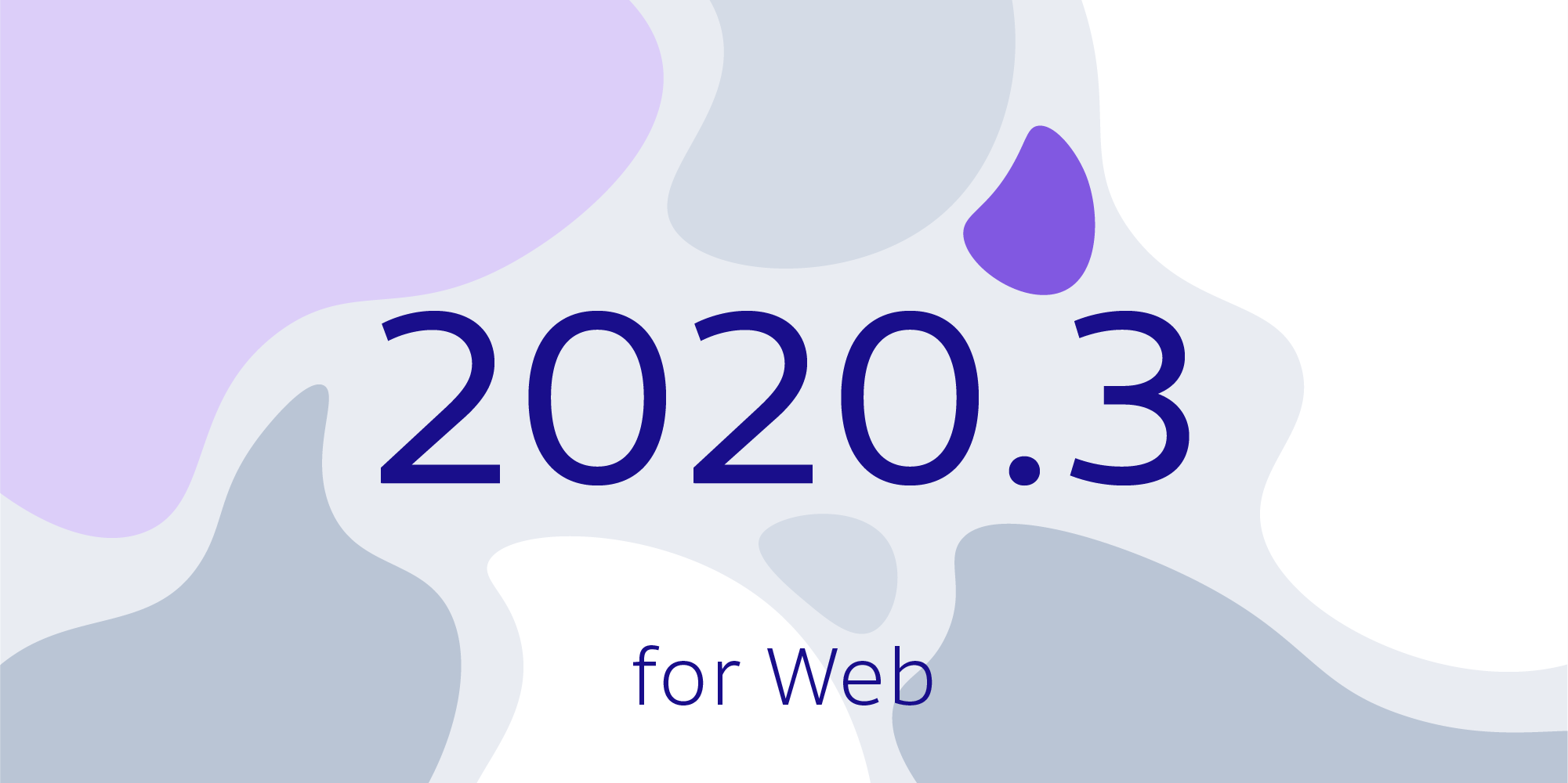 PSPDFKit Adds Redaction and Improved Digital Signatures to Web