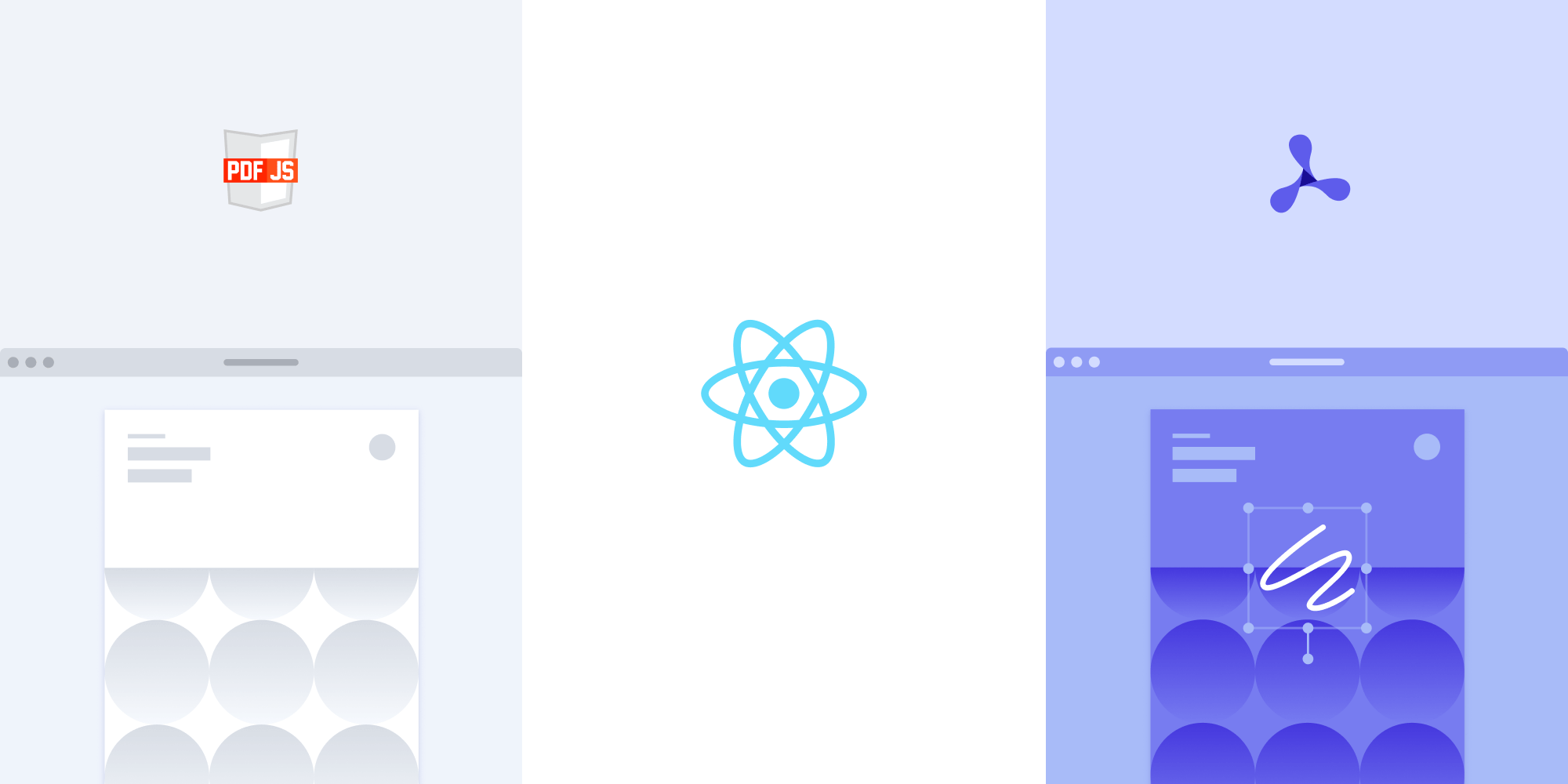 How to build a React PDF viewer with PDF.js and Next.js