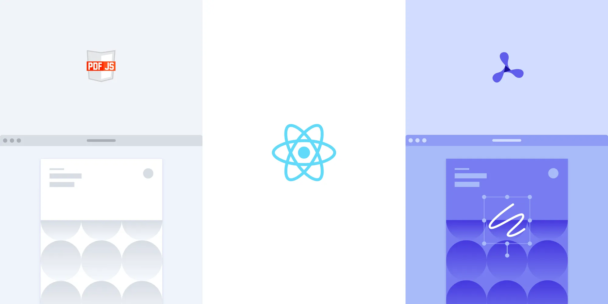 How to build a React PDF viewer with PDF.js and Next.js