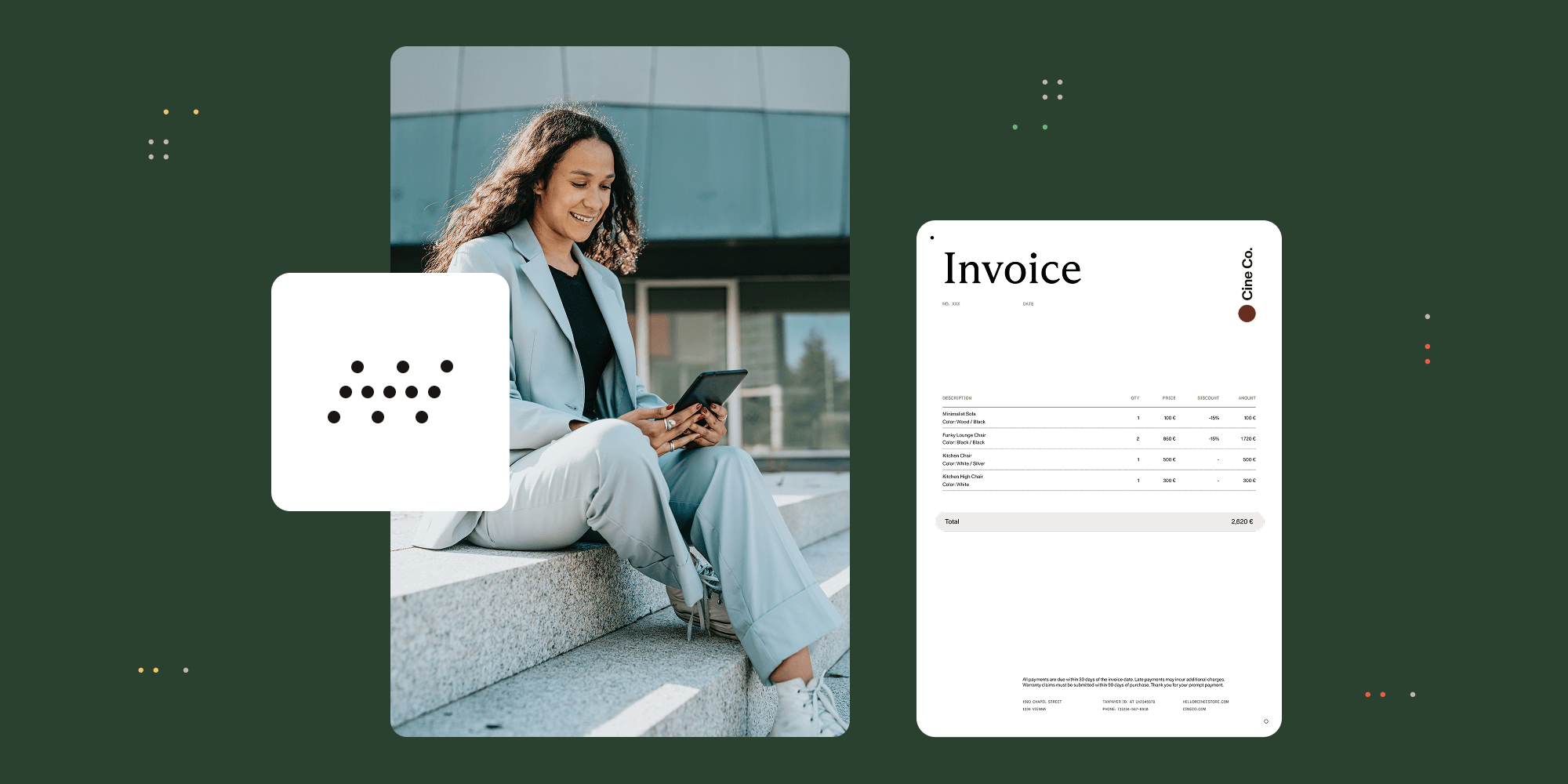 Beyond data entry: How accounts payable automation transforms finance operations