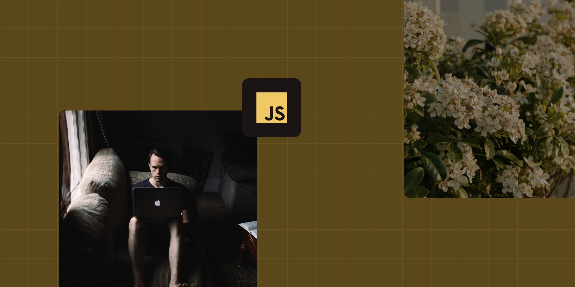 JavaScript PDF editor tutorial using pdf‑lib