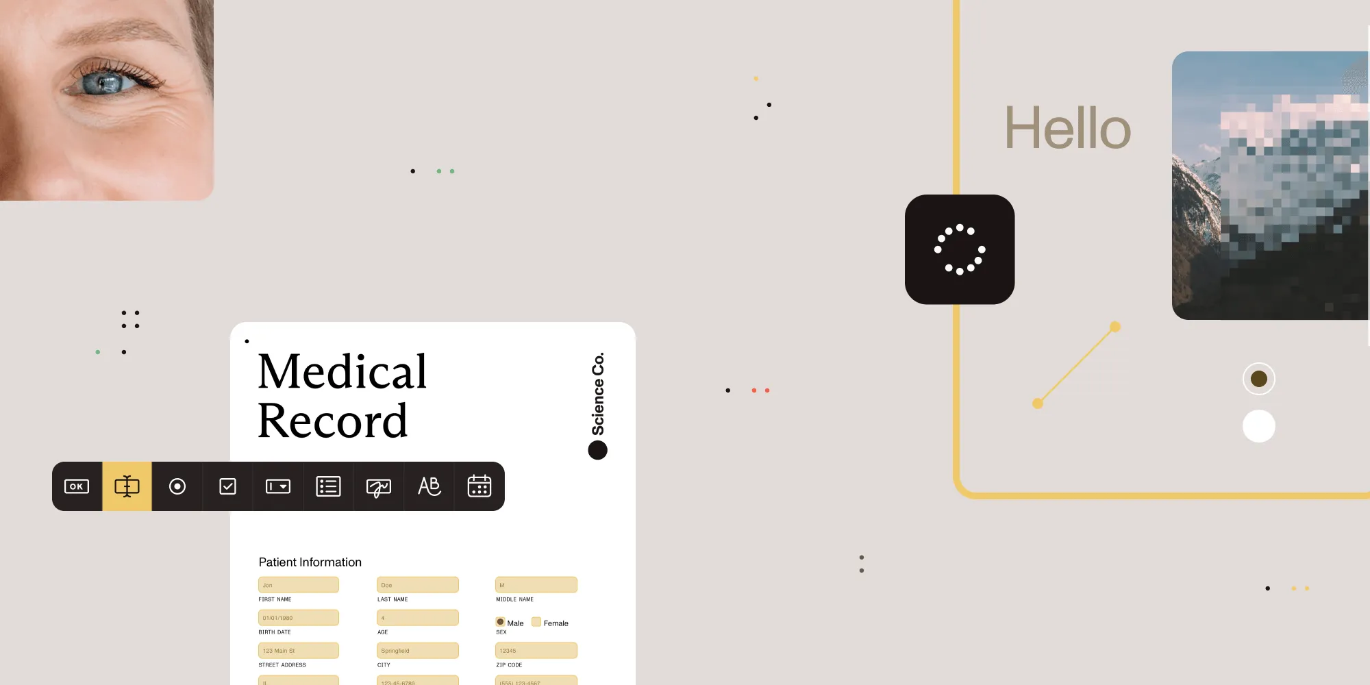 The ultimate guide to PDF rendering vs. PDF viewing (and when each is applicable)