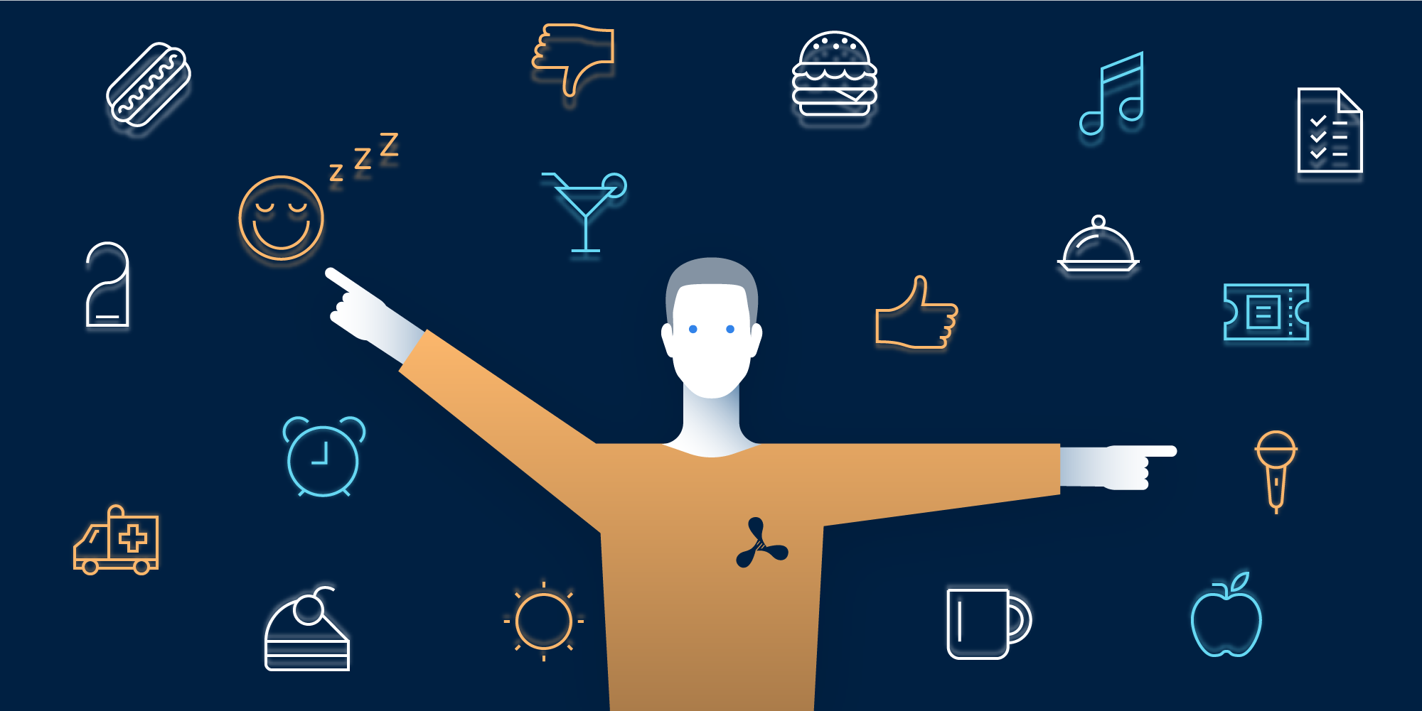 WWDC for First-Timers, 2019 Edition