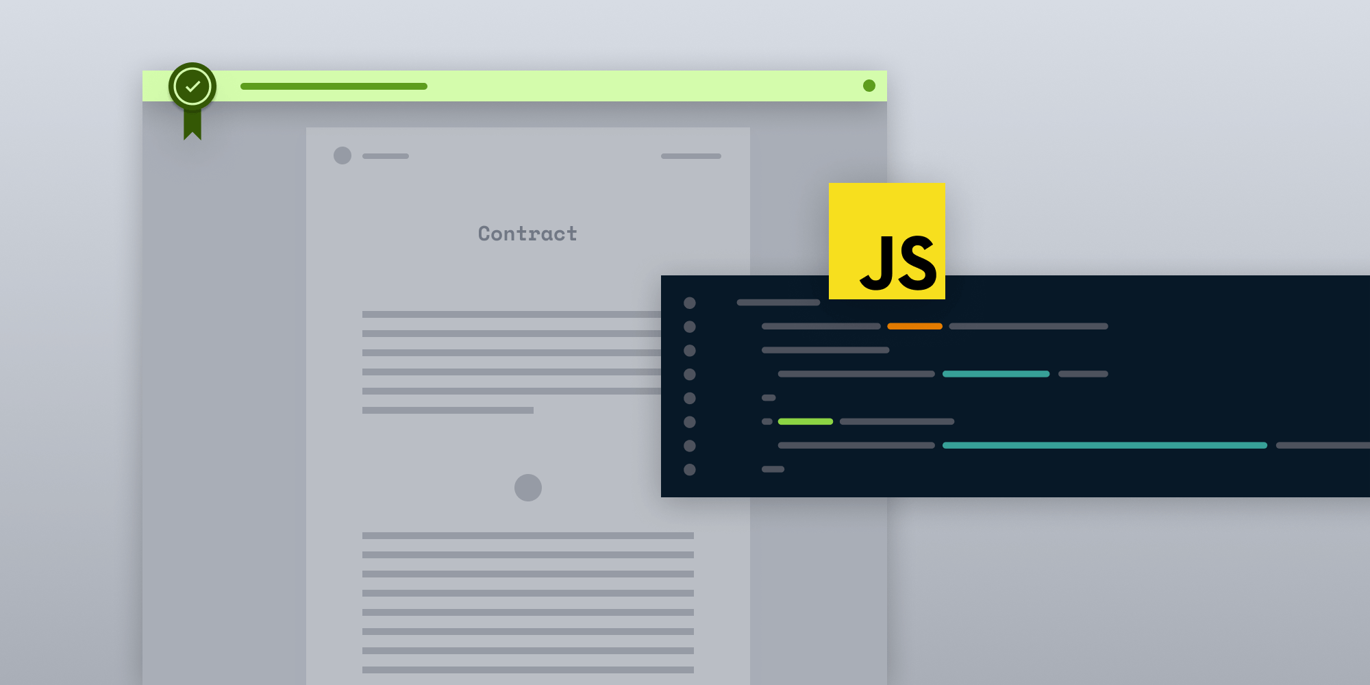 Adding JavaScript digital signatures in PDFs: A full guide