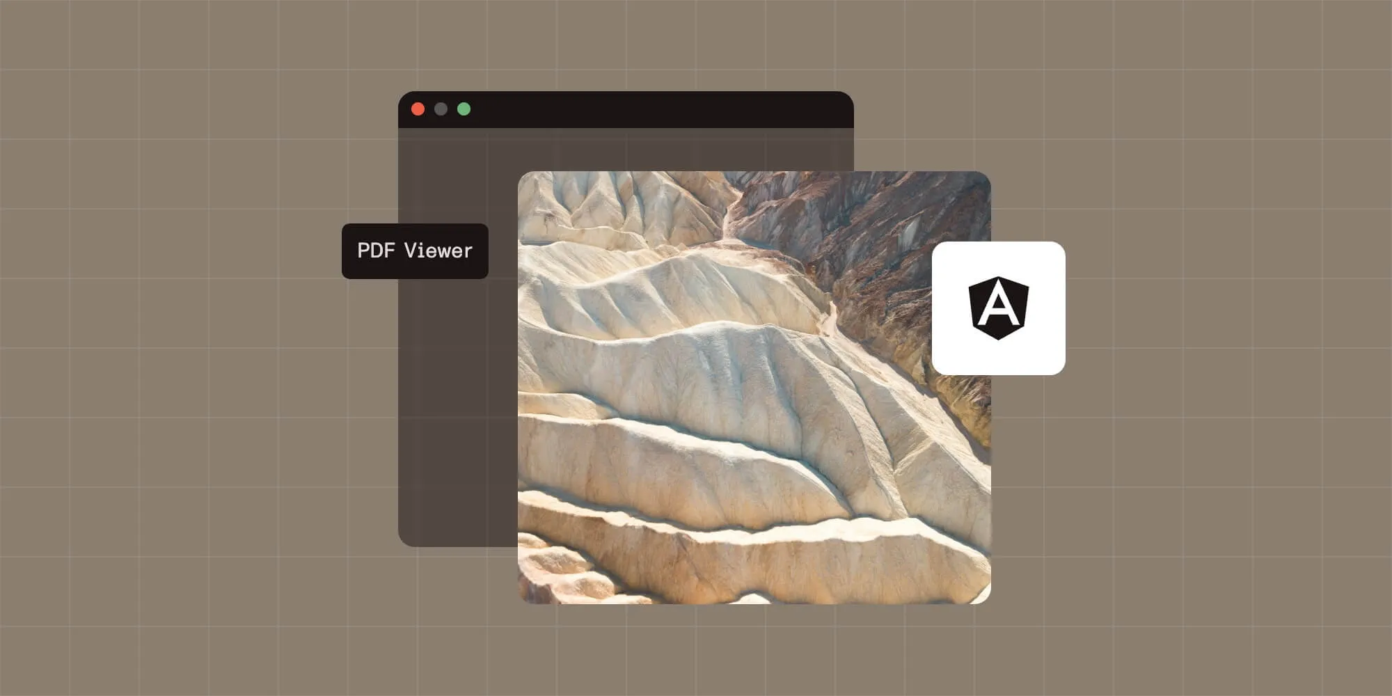 Build an Angular PDF viewer with ng2-pdf-viewer
