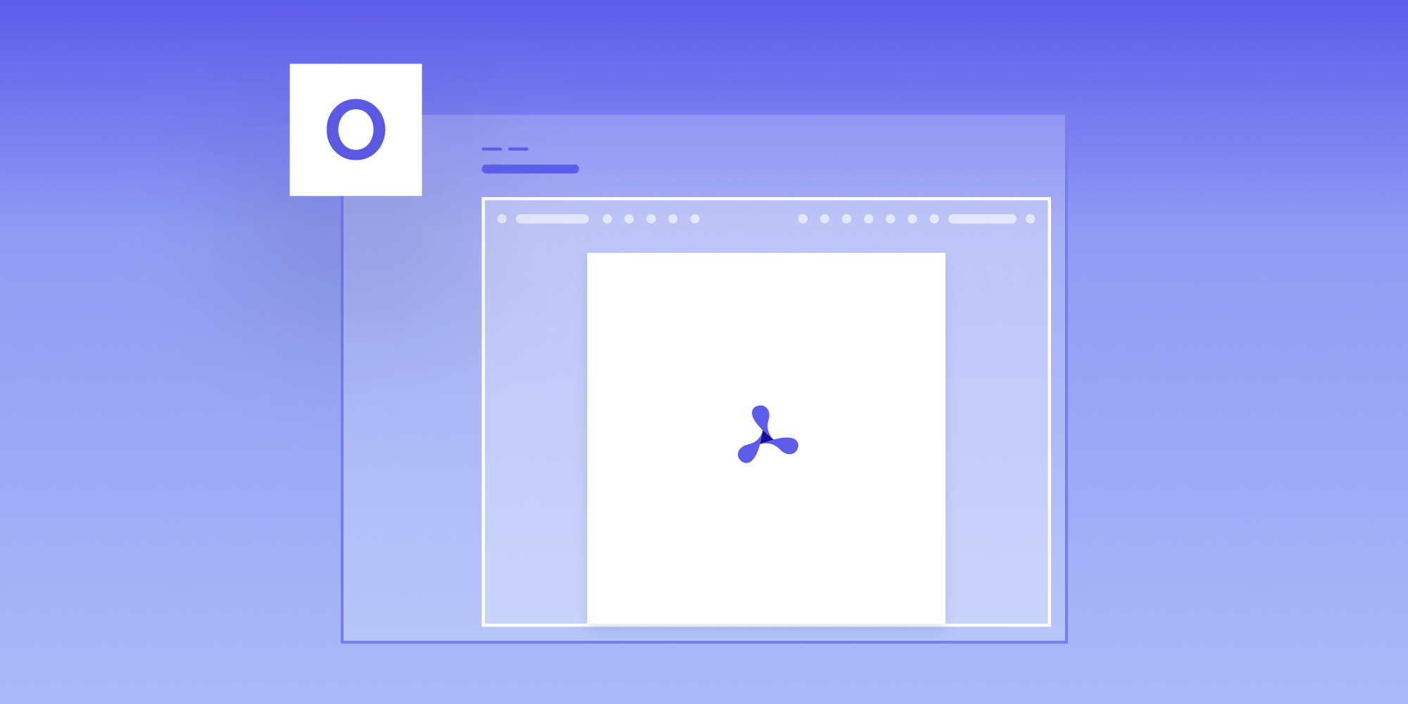 How to build a Microsoft OneDrive PDF viewer