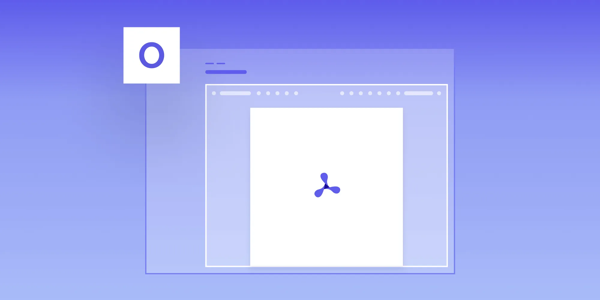 How to build a Microsoft OneDrive PDF viewer