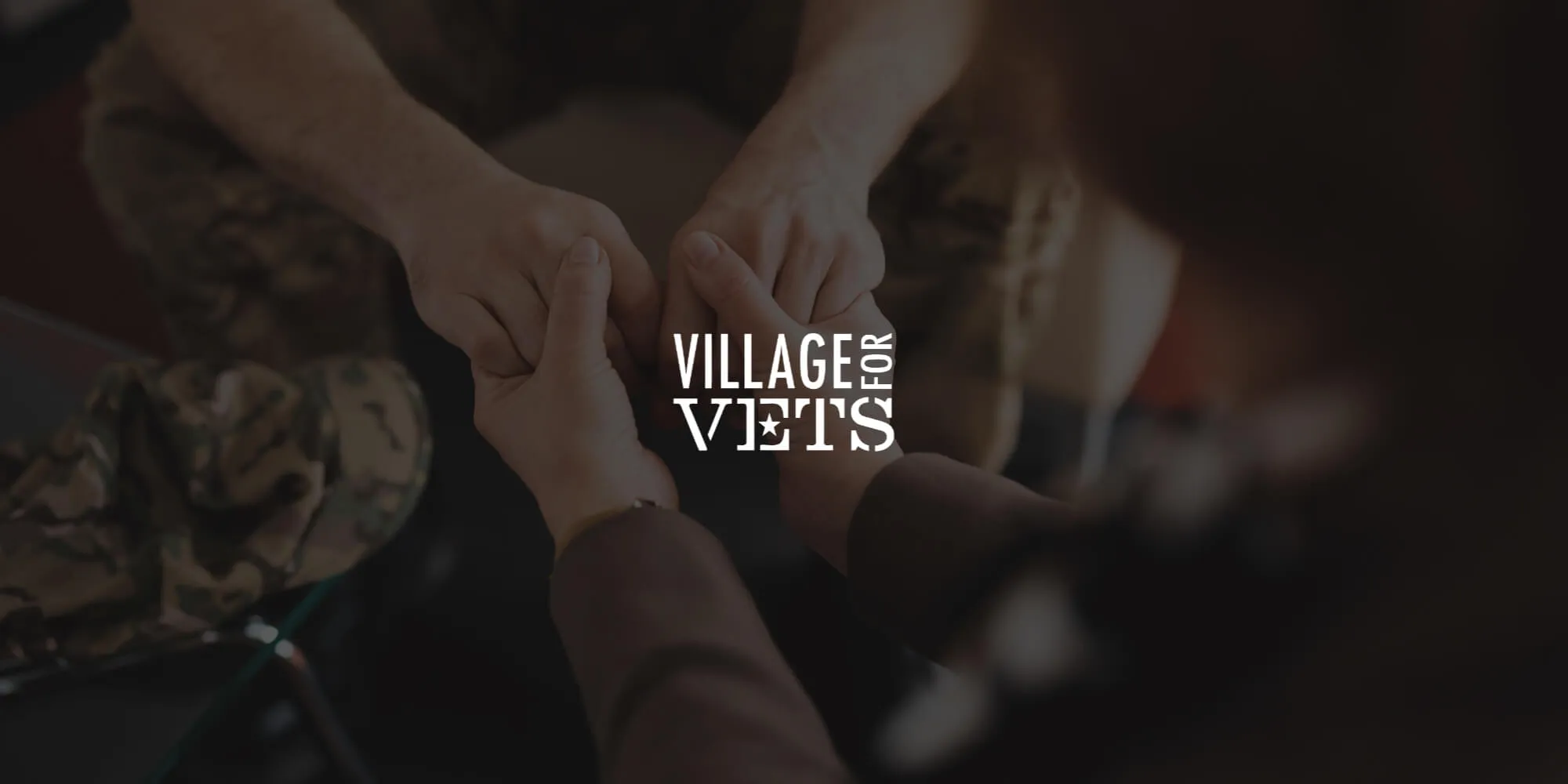 Featured image for article: Village for Vets boosts compliance with Nutrient