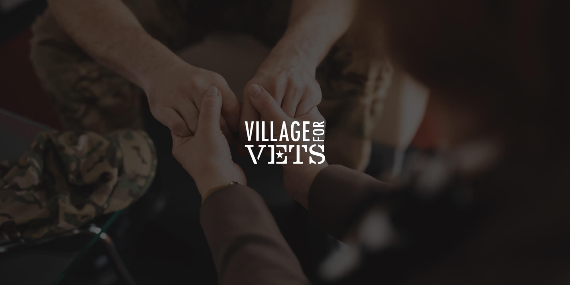 Village for Vets boosts compliance with Nutrient